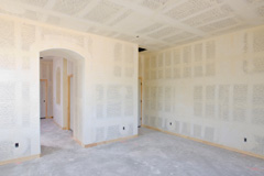 Highclere cellar conversions quotes