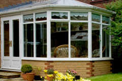conservatories Highclere