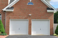 free Highclere garage construction quotes