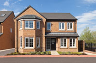 free Highclere garage conversion quotes