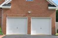 free Highclere garage extension quotes