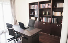 Highclere home office construction leads