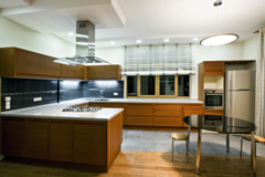 kitchen extensions Highclere
